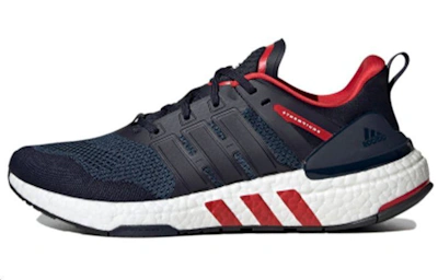 adidas Equipment Plus 'Legend Ink' H02755