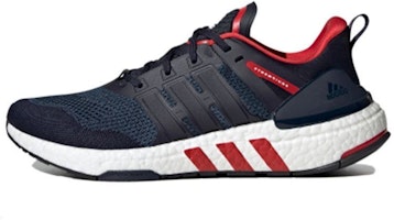 adidas Equipment Plus 'Legend Ink' H02755 adidas Equipment Plus 'Legend Ink' H02755