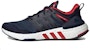 adidas Equipment Plus 'Legend Ink' H02755
