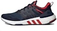 Buy adidas Equipment Plus 'Legend Ink' H02755