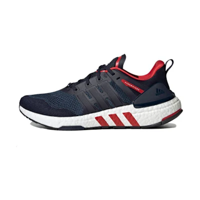 adidas Equipment Plus 'Legend Ink'
