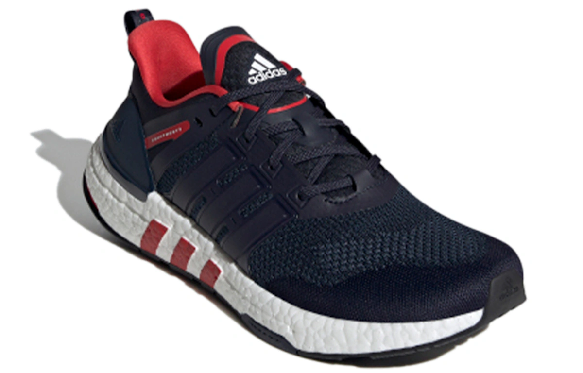 adidas Equipment Plus 'Legend Ink' H02755