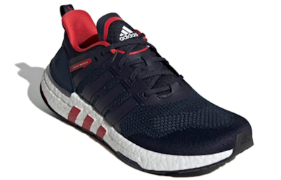 adidas Equipment Plus 'Legend Ink' H02755