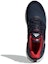 Purchase adidas Equipment Plus 'Legend Ink' H02755
