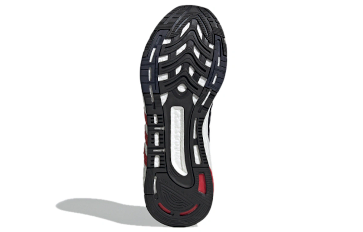 adidas Equipment Plus 'Legend Ink' H02755