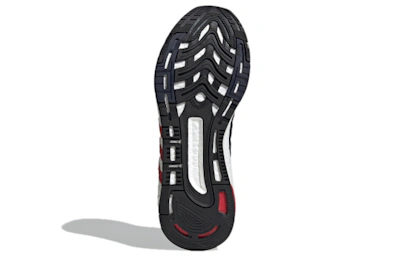 adidas Equipment Plus 'Legend Ink' H02755