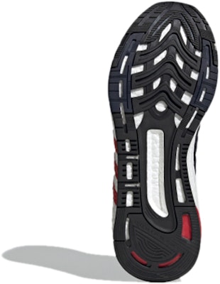 adidas Equipment+ 運動 防滑耐磨輕便 低筒 跑步鞋 男女款 藍紅 Details for adidas Equipment+ 運動 防滑耐磨輕便 低筒 跑步鞋 男女款 藍紅
