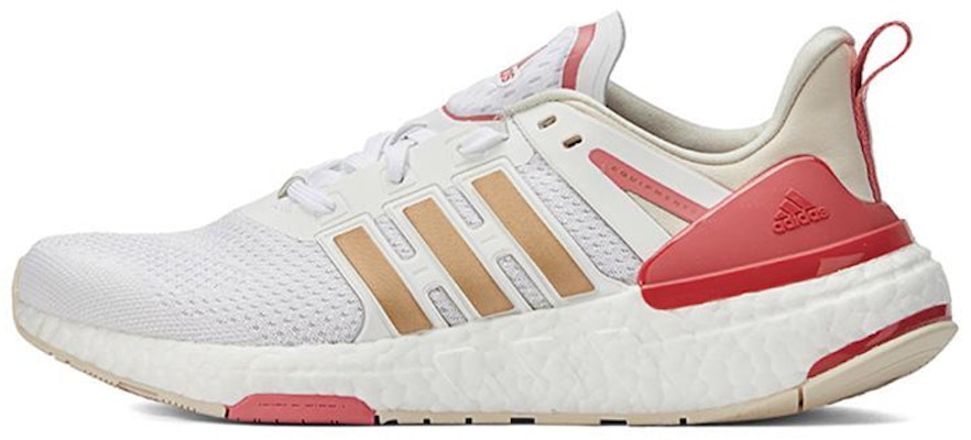 adidas Equipment Plus 'White Copper Metallic' H02754 Buy adidas Equipment Plus 'White Copper Metallic' H02754