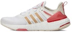 Buy adidas Equipment Plus 'White Copper Metallic' H02754