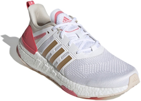 EQT+ ホワイトコッパーメタリック H02754 Lookbook EQT+ ホワイトコッパーメタリック H02754