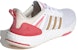 adidas Equipment Plus 'White Copper Metallic' H02754