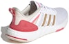 Shop adidas Equipment Plus 'White Copper Metallic' H02754