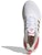 adidas Equipment Plus 'White Copper Metallic' H02754