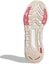 Details for adidas Equipment Plus 'White Copper Metallic' H02754