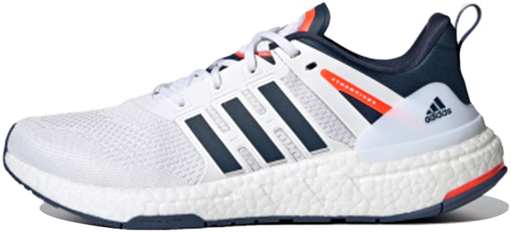 adidas-equipment-plus-white-navy-h02758