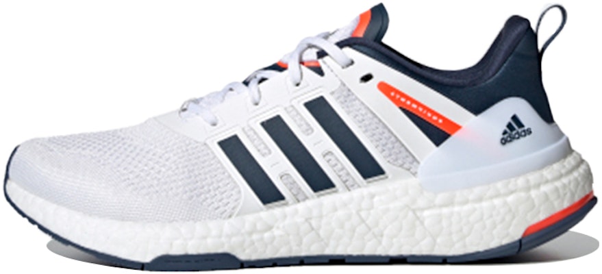 adidas Equipment Plus 'White Navy' H02758 Buy adidas Equipment Plus 'White Navy' H02758