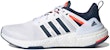 adidas Equipment Plus 'White Navy' H02758