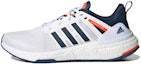 Buy adidas Equipment Plus 'White Navy' H02758