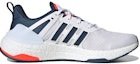 Order adidas Equipment Plus 'White Navy' H02758