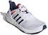 adidas Equipment Plus 'White Navy' H02758