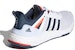 adidas Equipment Plus 'White Navy' H02758