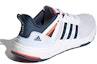 Shop adidas Equipment Plus 'White Navy' H02758