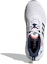 Purchase adidas Equipment Plus 'White Navy' H02758