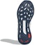 Details for adidas Equipment Plus 'White Navy' H02758