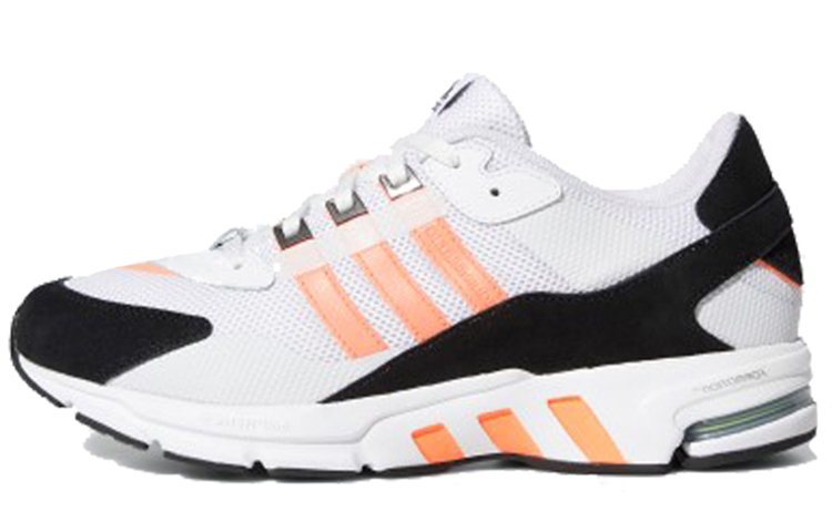 adidas Equipment Sn White FU9271