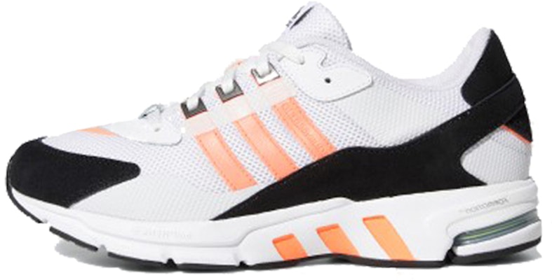 adidas Equipment Sn 防滑耐磨 低筒 跑步鞋 男女皆宜 粉白色 Buy adidas Equipment Sn 防滑耐磨 低筒 跑步鞋 男女皆宜 粉白色