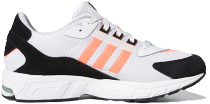 adidas Equipment Sn 防滑耐磨 低筒 跑步鞋 男女皆宜 粉白色 Order adidas Equipment Sn 防滑耐磨 低筒 跑步鞋 男女皆宜 粉白色