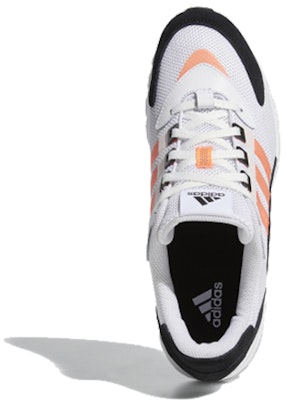 adidas Equipment Sn 防滑耐磨 低筒 跑步鞋 男女皆宜 粉白色 Purchase adidas Equipment Sn 防滑耐磨 低筒 跑步鞋 男女皆宜 粉白色