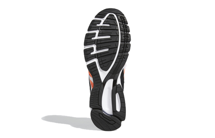 Details for adidas Equipment Sn 防滑耐磨 低筒 跑步鞋 男女皆宜 粉白色