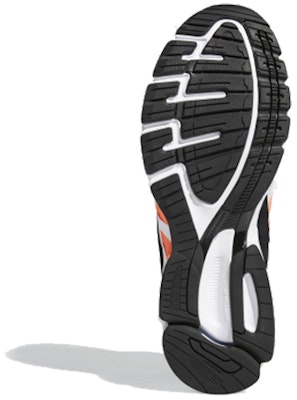 adidas Equipment Sn 防滑耐磨 低筒 跑步鞋 男女皆宜 粉白色 Details for adidas Equipment Sn 防滑耐磨 低筒 跑步鞋 男女皆宜 粉白色