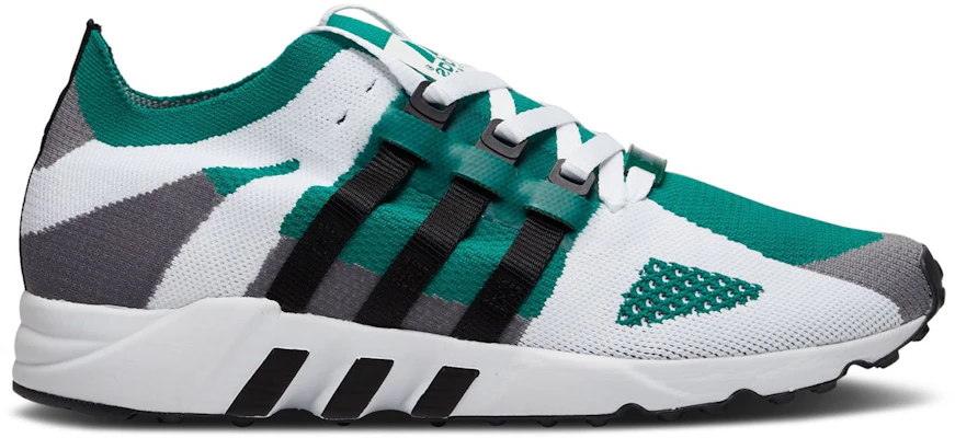 adidas Equipment Running Guidance ''Sub Green Grau'' S79127 Buy adidas Equipment Running Guidance ''Sub Green Grau'' S79127