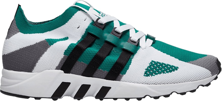 adidas Equipment Running Guidance 'Sub Green Grey' S79127 Buy adidas Equipment Running Guidance 'Sub Green Grey' S79127