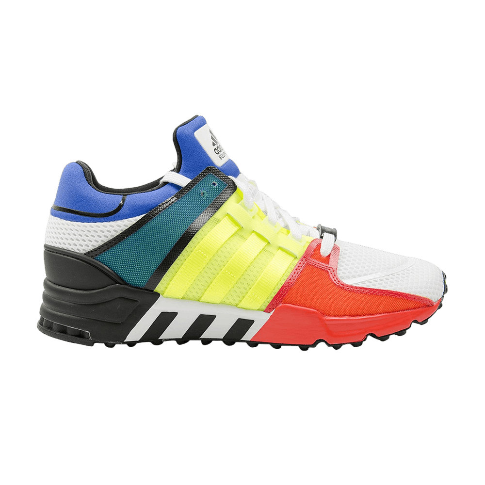 adidas Equipment Running Support 2.0 S81483