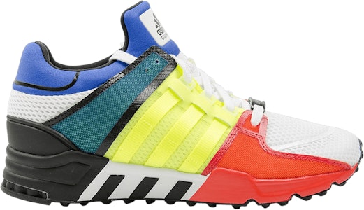 EQTランニングサポート2.0 S81483 Buy EQTランニングサポート2.0 S81483