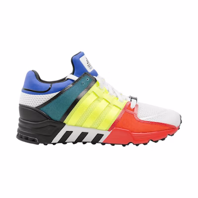 adidas Equipment Running Support 2.0
