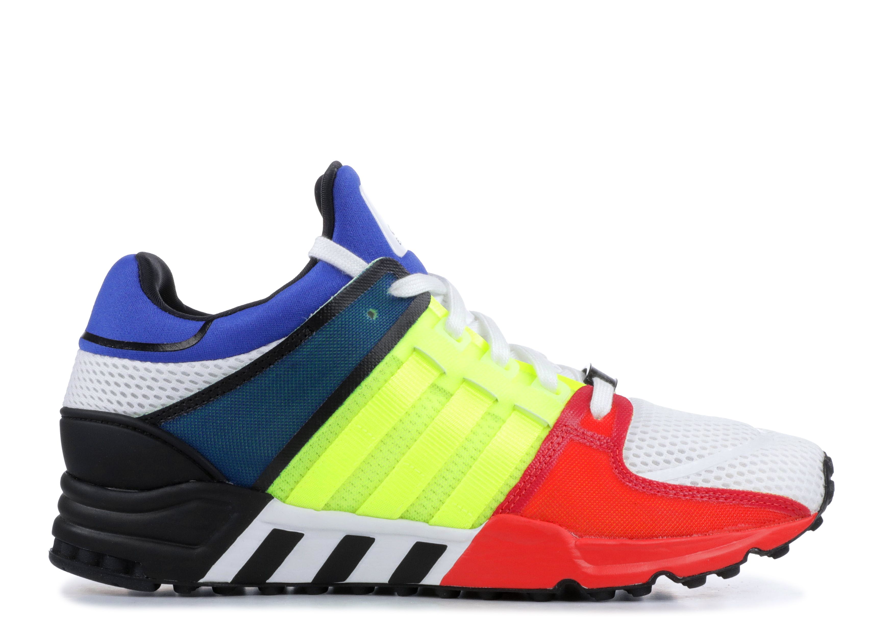 adidas Equipment Running Support 2.0 S81483