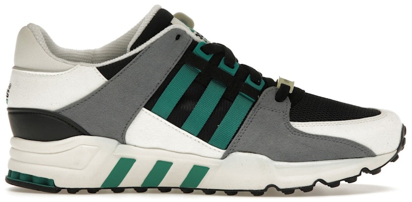 adidas Equipment Running Support 'Hitam Hijau Sub' S32145 Buy adidas Equipment Running Support 'Hitam Hijau Sub' S32145