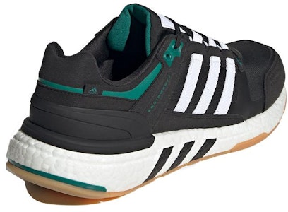 adidas Equipment+ 'Negro Blanco Verde' ID4166 Shop adidas Equipment+ 'Negro Blanco Verde' ID4166
