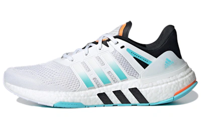 adidas Equipment+ White GW5836