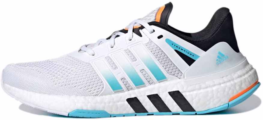 adidas Equipment+ Putih GW5836 Buy adidas Equipment+ Putih GW5836