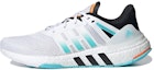 Buy adidas Equipment+ Putih GW5836