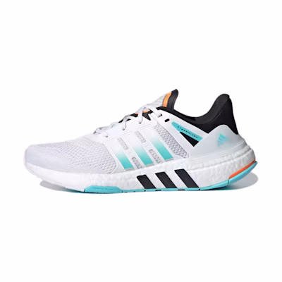 adidas Equipment+ White