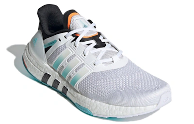 adidas Equipment+ White GW5836