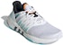 adidas Equipment+ Putih GW5836