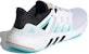 adidas Equipment+ Putih GW5836