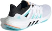 Shop adidas Equipment+ Putih GW5836